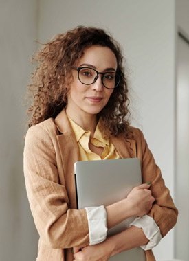 demo-attachment-2771-Rectangle-1-1