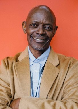 demo-attachment-2774-Rectangle-27-1