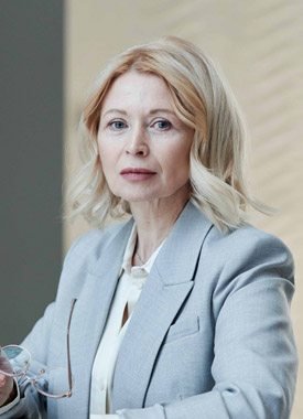 demo-attachment-2773-Rectangle-3-1