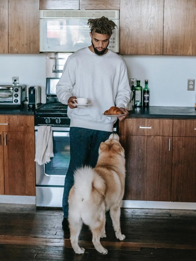 demo-attachment-760-pexels-zen-chung-5749807